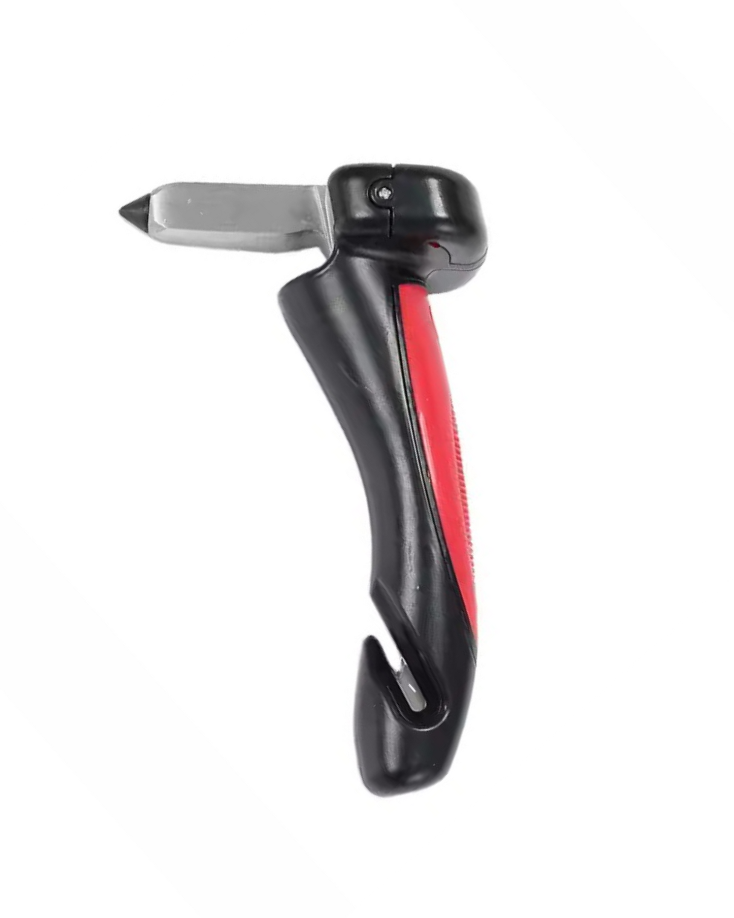 SafeGrip™ – Get Out Safe. Stand Up Easy.