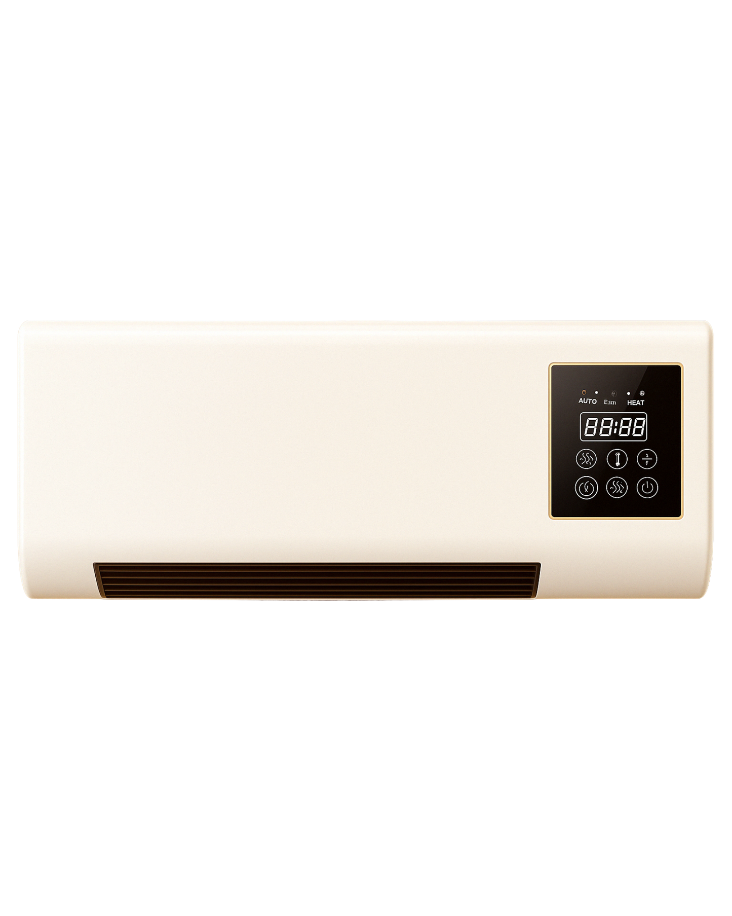 LümaChill™ AC