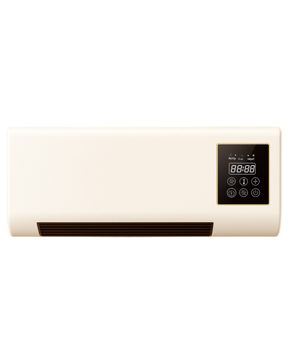 LümaChill™ AC
