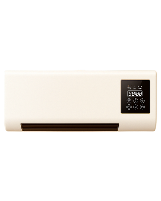 LümaChill™ AC